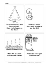 Lese-Mal-Aufgaben-Advent-Klasse-1 2.pdf